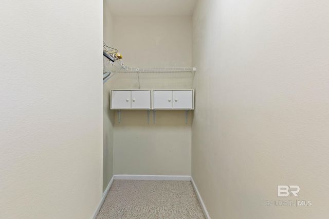 4 Yacht Club Drive 3, Daphne, AL 36526