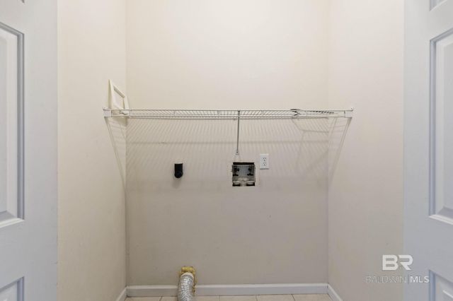 4 Yacht Club Drive 3, Daphne, AL 36526