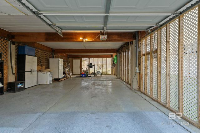 4 Yacht Club Drive 3, Daphne, AL 36526