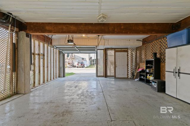 4 Yacht Club Drive 3, Daphne, AL 36526