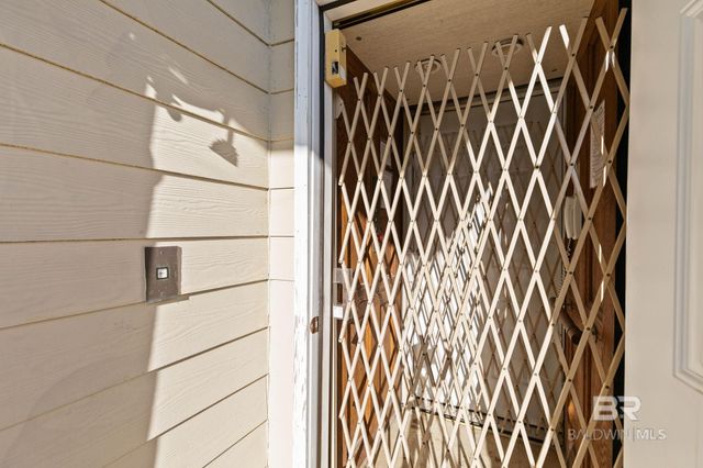 4 Yacht Club Drive 3, Daphne, AL 36526