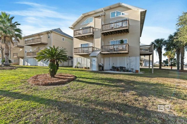 4 Yacht Club Drive 3, Daphne, AL 36526
