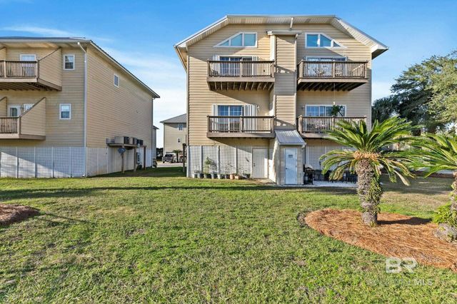 4 Yacht Club Drive 3, Daphne, AL 36526
