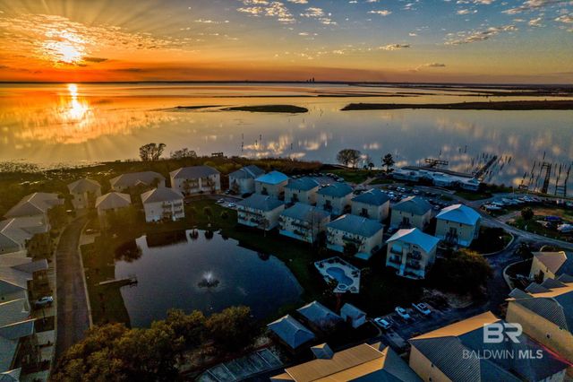 4 Yacht Club Drive 3, Daphne, AL 36526