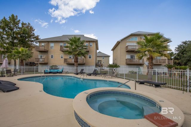 4 Yacht Club Drive 3, Daphne, AL 36526