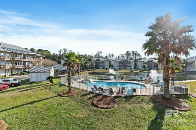 4 Yacht Club Drive 3, Daphne, AL 36526