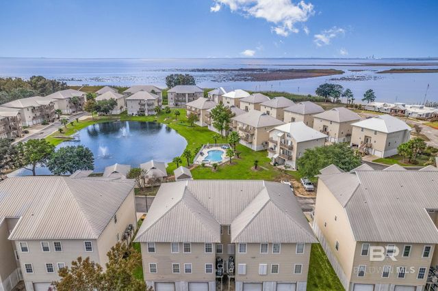 4 Yacht Club Drive 3, Daphne, AL 36526