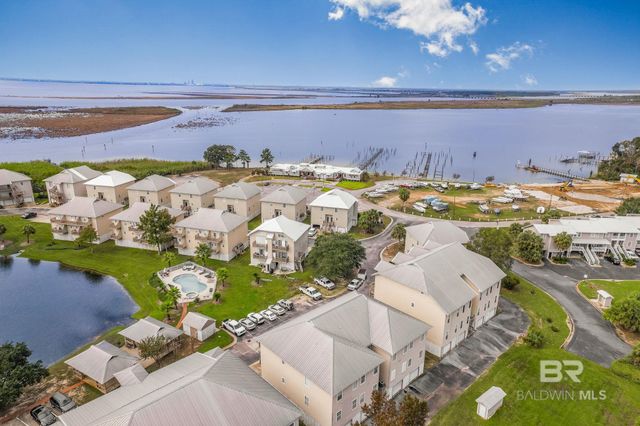 4 Yacht Club Drive 3, Daphne, AL 36526