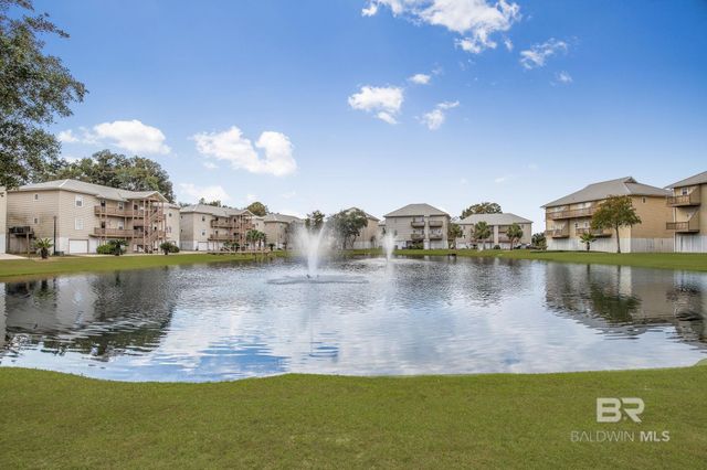 4 Yacht Club Drive 3, Daphne, AL 36526
