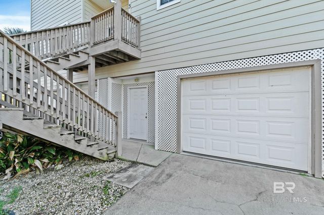 4 Yacht Club Drive 3, Daphne, AL 36526