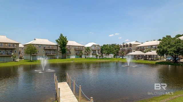 4 Yacht Club Drive 3, Daphne, AL 36526