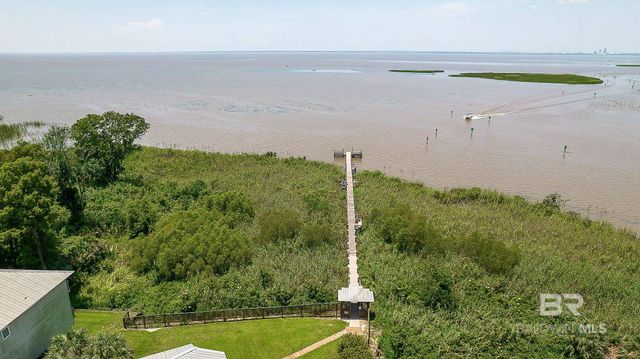4 Yacht Club Drive 3, Daphne, AL 36526