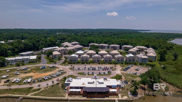 4 Yacht Club Drive 3, Daphne, AL 36526