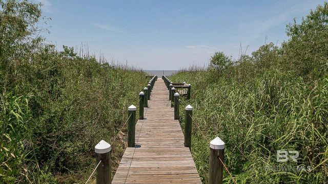 4 Yacht Club Drive 3, Daphne, AL 36526