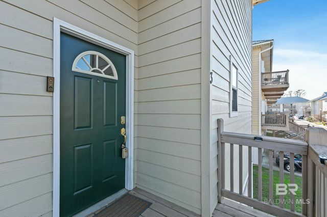4 Yacht Club Drive 3, Daphne, AL 36526