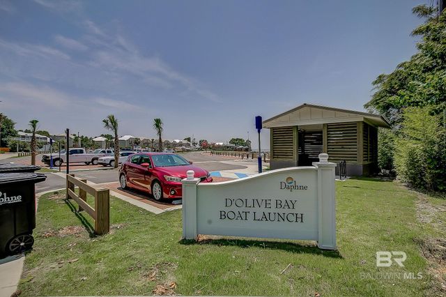 4 Yacht Club Drive 3, Daphne, AL 36526