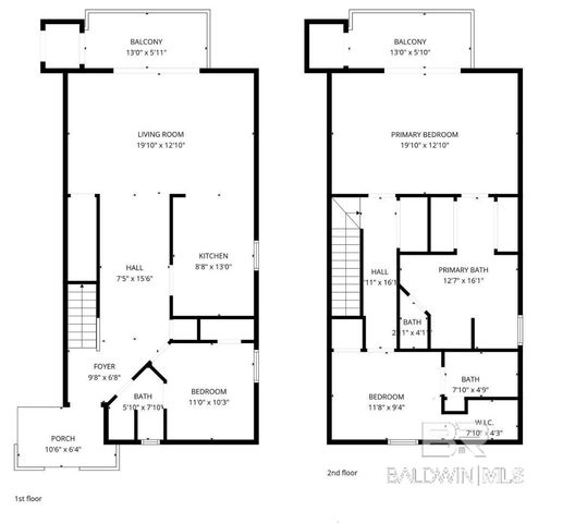 4 Yacht Club Drive 3, Daphne, AL 36526