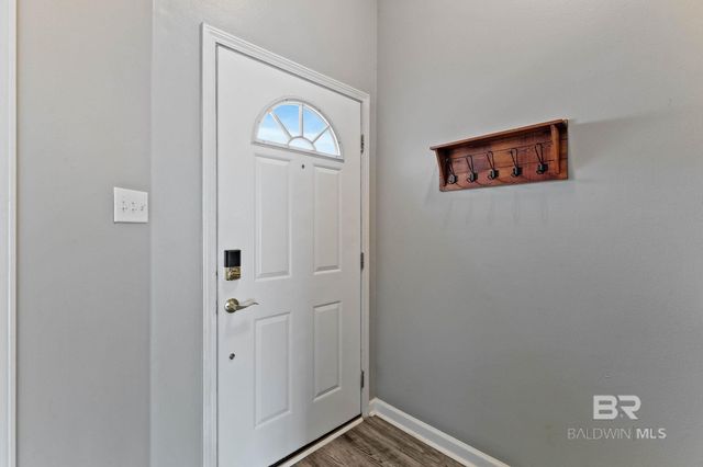 4 Yacht Club Drive 3, Daphne, AL 36526