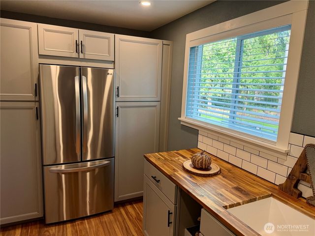 5571 SE Nelson Road, Olalla, WA 98359