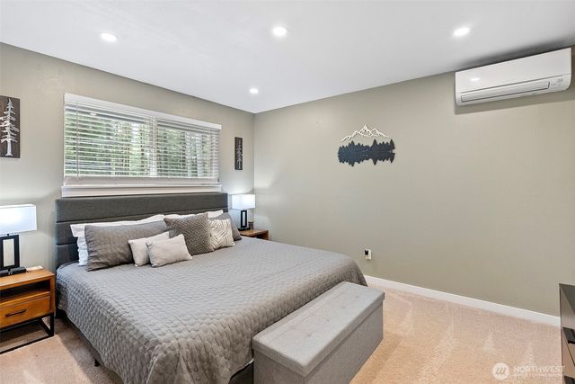 5571 SE Nelson Road, Olalla, WA 98359