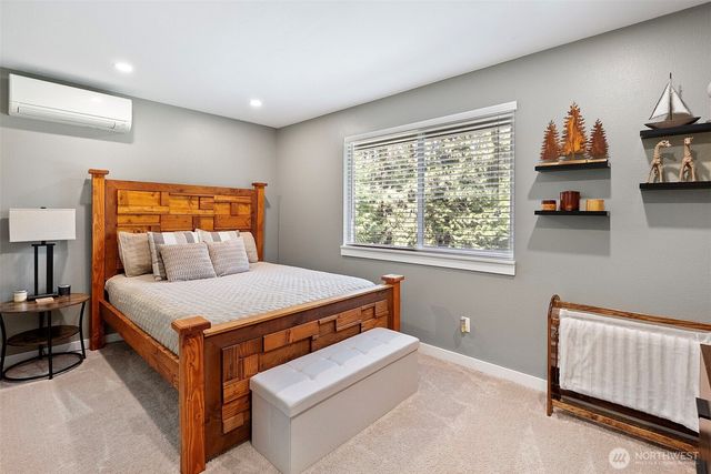 5571 SE Nelson Road, Olalla, WA 98359