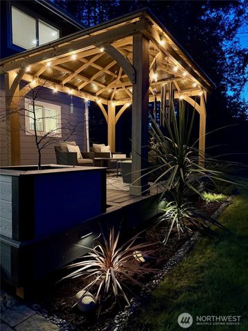 5571 SE Nelson Road, Olalla, WA 98359