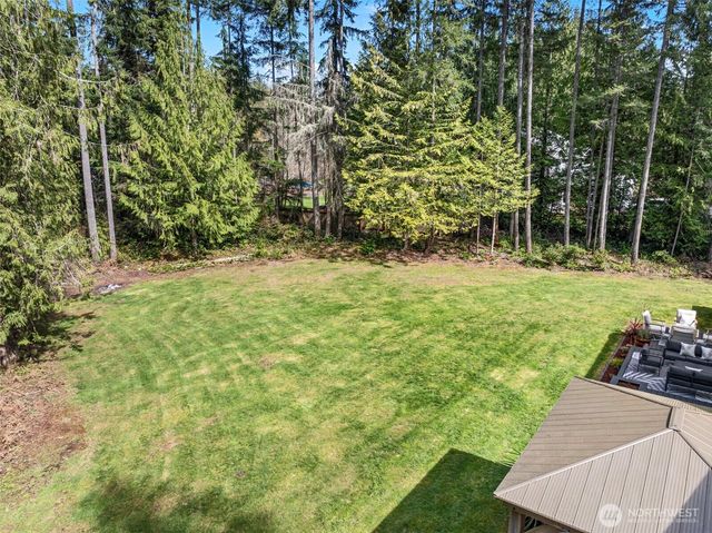 5571 SE Nelson Road, Olalla, WA 98359