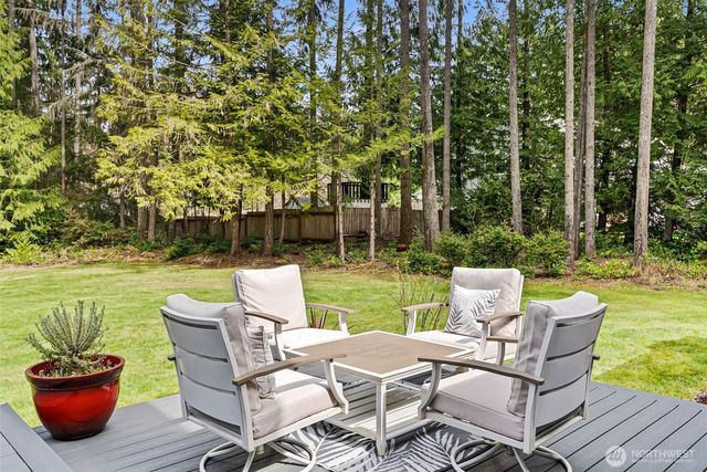 5571 SE Nelson Road, Olalla, WA 98359