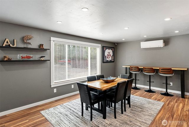 5571 SE Nelson Road, Olalla, WA 98359