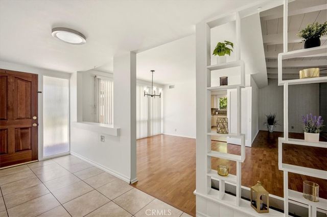 1458 N Mountain, Claremont, CA 91711