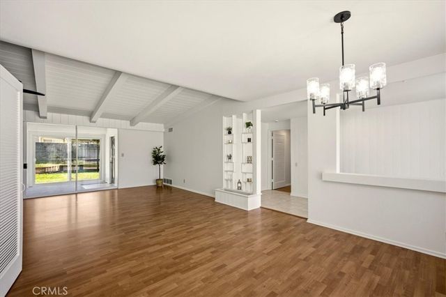 1458 N Mountain, Claremont, CA 91711