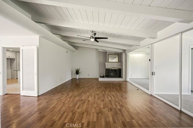 1458 N Mountain, Claremont, CA 91711