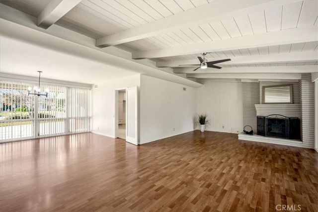 1458 N Mountain, Claremont, CA 91711