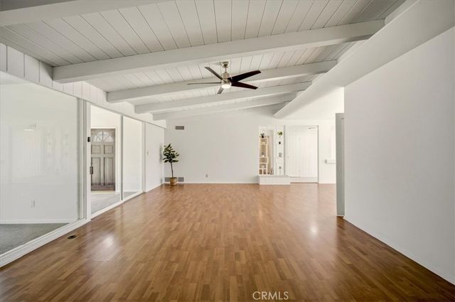 1458 N Mountain, Claremont, CA 91711