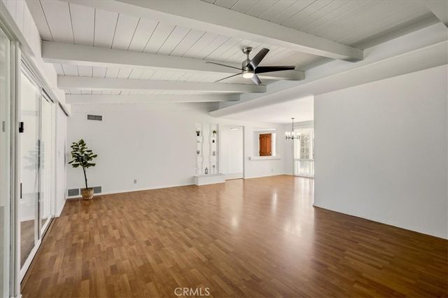 1458 N Mountain, Claremont, CA 91711