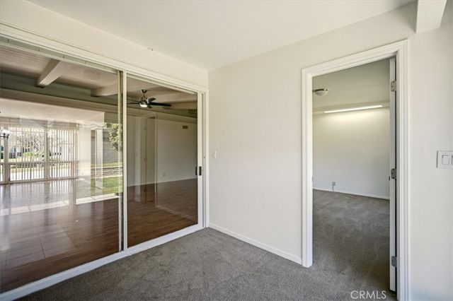 1458 N Mountain, Claremont, CA 91711