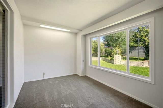 1458 N Mountain, Claremont, CA 91711