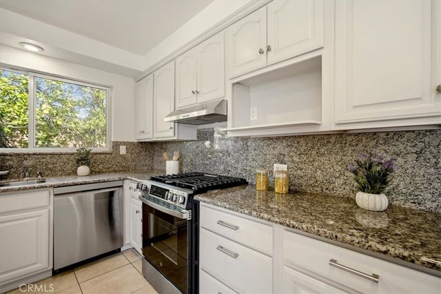 1458 N Mountain, Claremont, CA 91711