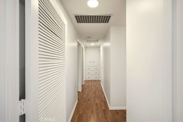 1458 N Mountain, Claremont, CA 91711