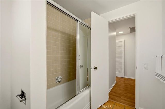 1458 N Mountain, Claremont, CA 91711