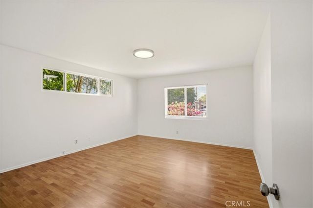 1458 N Mountain, Claremont, CA 91711