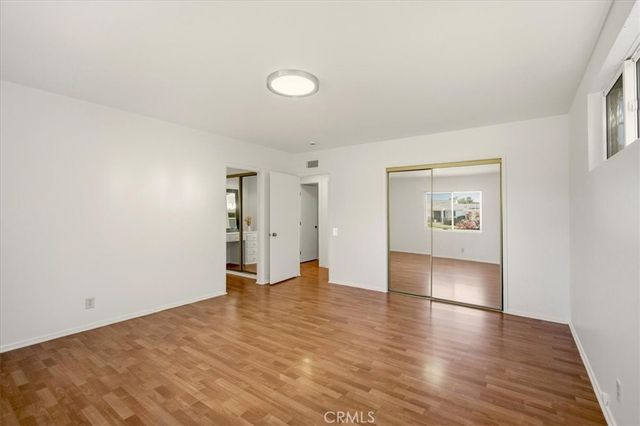 1458 N Mountain, Claremont, CA 91711