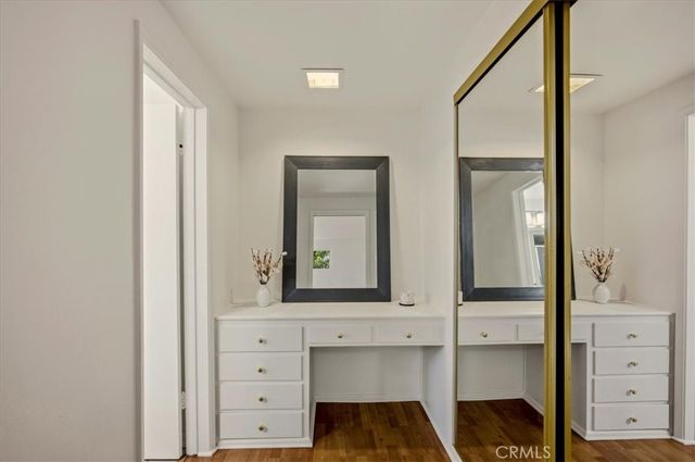 1458 N Mountain, Claremont, CA 91711