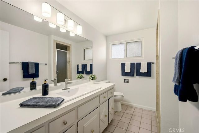 1458 N Mountain, Claremont, CA 91711