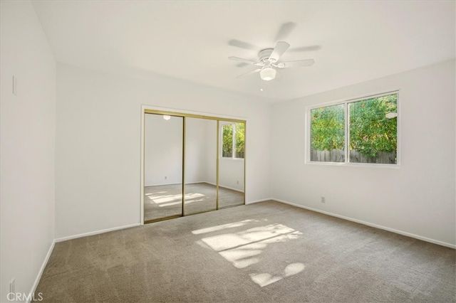 1458 N Mountain, Claremont, CA 91711