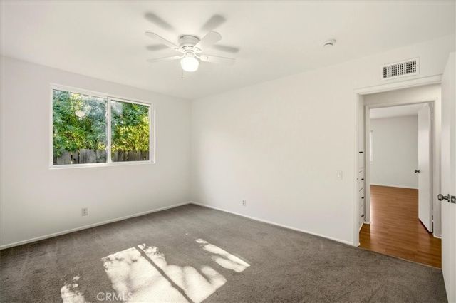 1458 N Mountain, Claremont, CA 91711