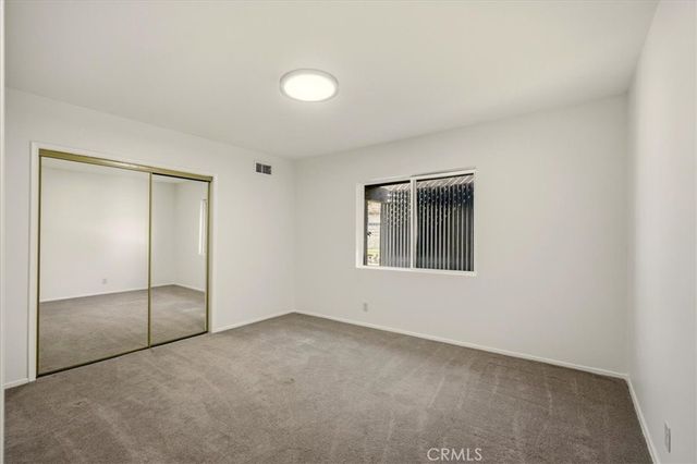 1458 N Mountain, Claremont, CA 91711