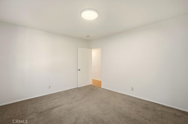 1458 N Mountain, Claremont, CA 91711