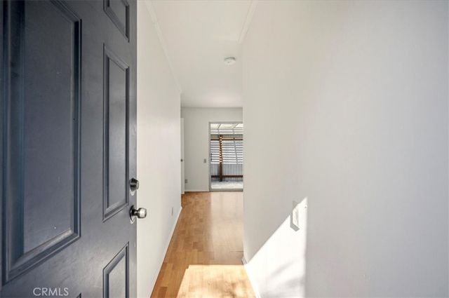 1458 N Mountain, Claremont, CA 91711