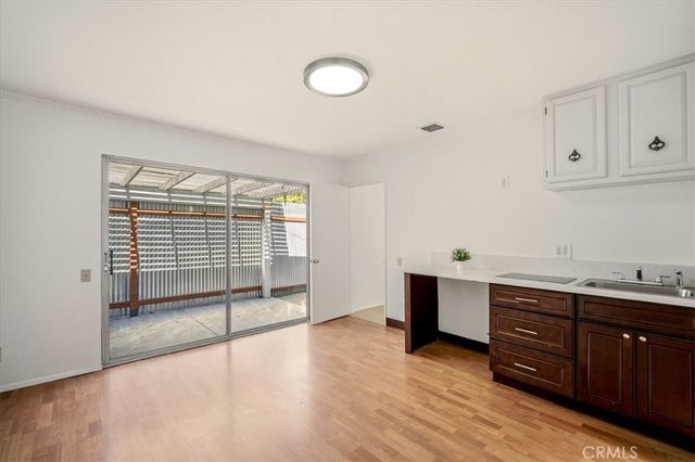 1458 N Mountain, Claremont, CA 91711